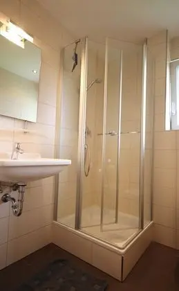 Apart Daire (Pfänderblick)