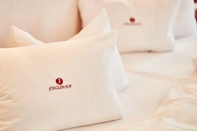 Deluxe Tek Büyük Yataklı Oda, Balkon