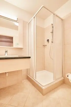 Deluxe Tek Büyük Yataklı Oda, Balkon