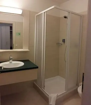 Deluxe Tek Büyük Yataklı Oda, Balkon