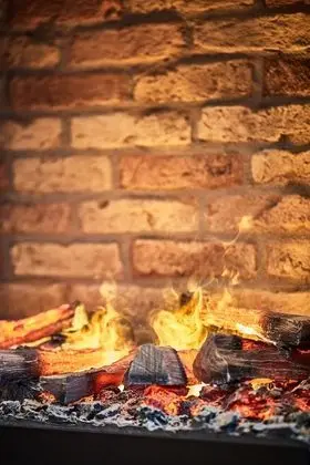 Premium Süit, Sauna (2 balconies)