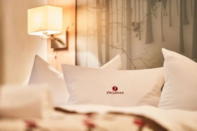 Superior Tek Büyük Yataklı Oda, Balkon