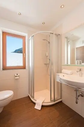 Superior Tek Büyük Yataklı Oda, Balkon