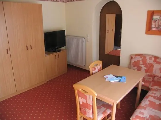 Comfort Tek Kişilik Oda, Sigara İçilmez, Bahçe Manzaralı