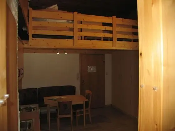 Comfort Tek Kişilik Oda, Sigara İçilmez, Bahçe Manzaralı