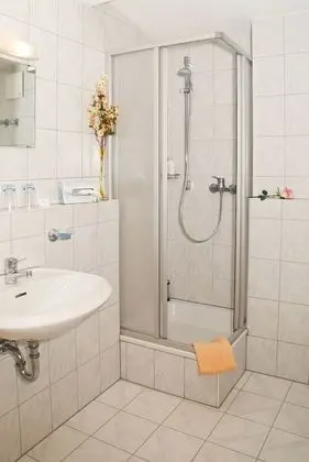 Comfort Tek Kişilik Oda, Sigara İçilmez, Bahçe Manzaralı