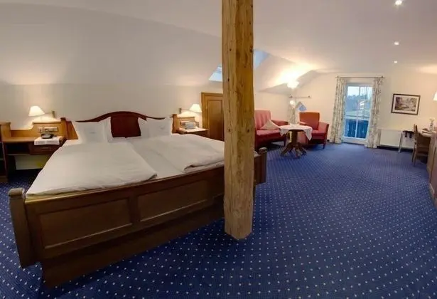 Family Oda (Schindelberg)