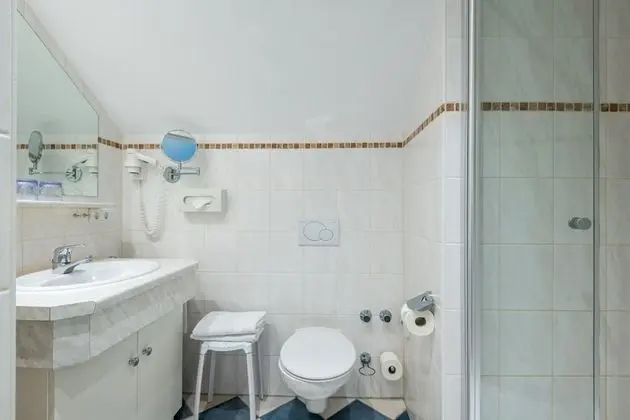 Family Oda (Schindelberg)