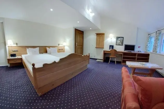 Family Oda (Schindelberg)