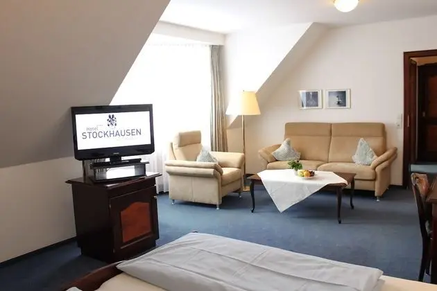 Comfort Tek Büyük Yataklı Oda, Engellilere Uygun