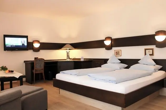 Comfort Tek Büyük Yataklı Oda, Engellilere Uygun