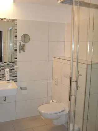 Tek Kişilik Oda