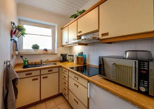 Apart Daire, Özel Banyo