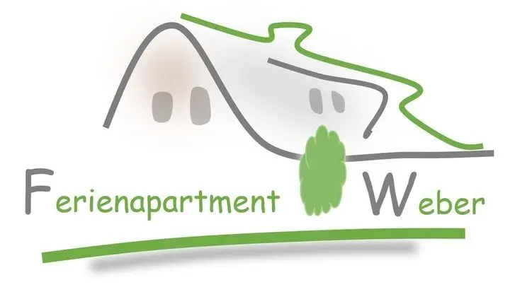 Apart Daire, Özel Banyo