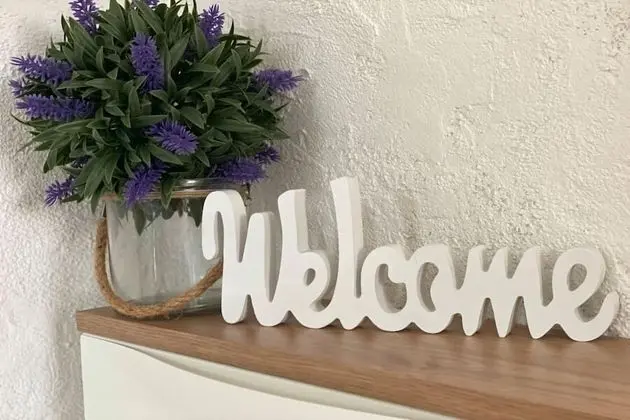 Apart Daire, Özel Banyo