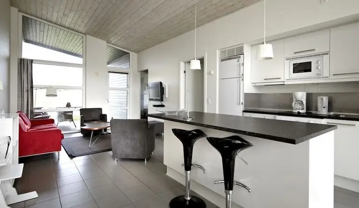 Design Plus 6
