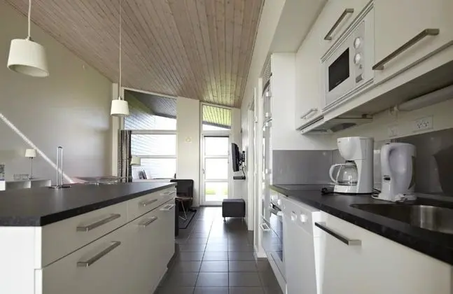 Design Plus 6