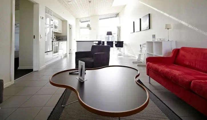 Design Plus 6