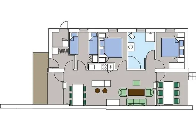 Design Plus 6