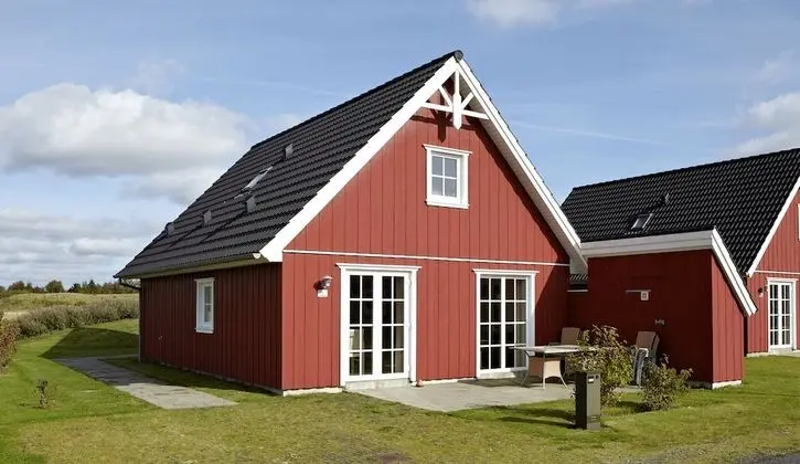 Nordic Plus 8