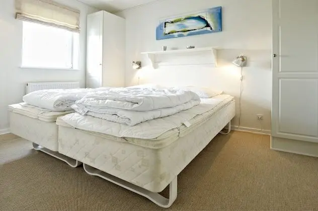 Nordic Plus 8