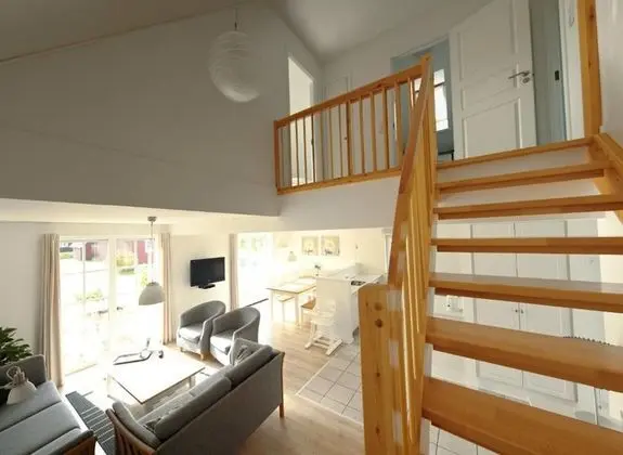 Nordic Plus 8