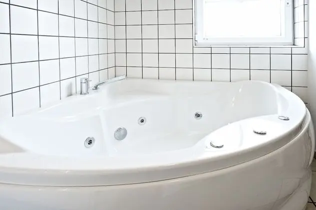 Nordic Plus 8