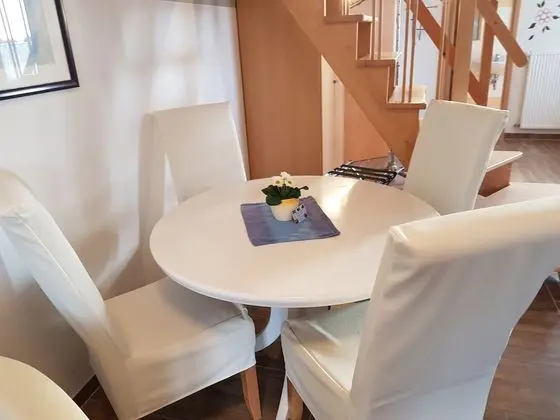 Family Stüdyo, Balkon