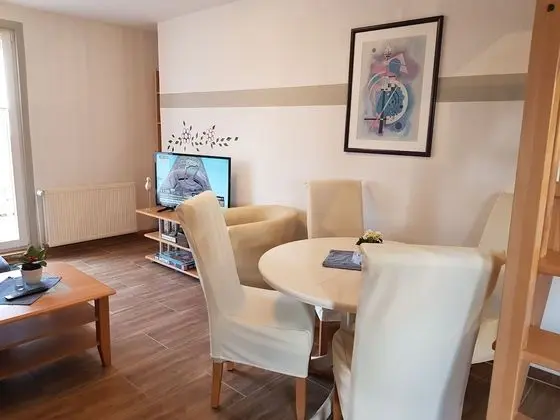 Family Stüdyo, Balkon