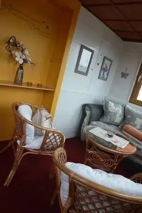 Apart Daire, 1 Yatak Odası (3)