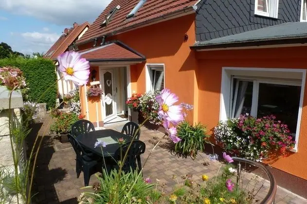 Apart Daire, 1 Yatak Odası (3)