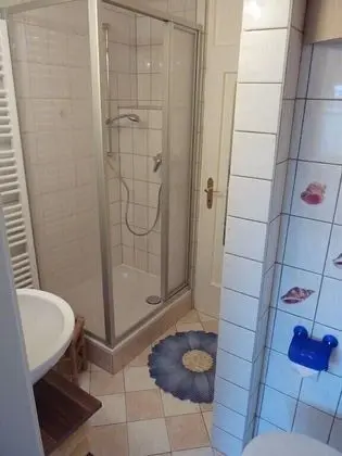 Apart Daire, 1 Yatak Odası (3)