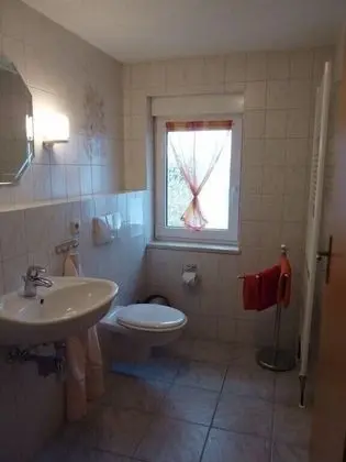 Ev, 1 Yatak Odası (2)