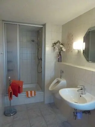 Ev, 1 Yatak Odası (2)