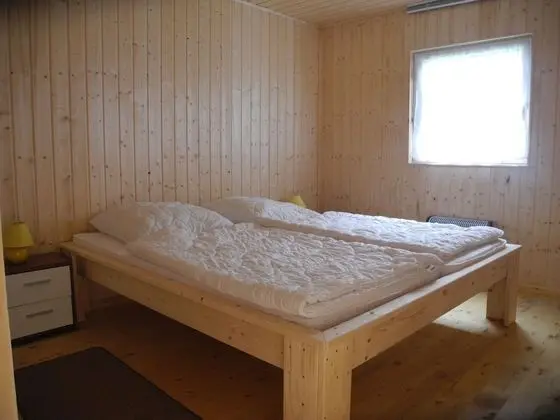 Bungalov (18)