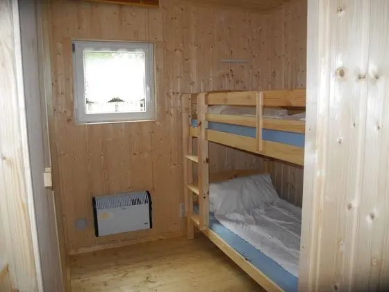 Bungalov (18)