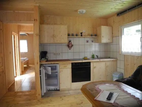 Bungalov (18)
