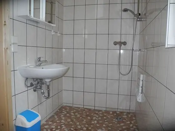 Bungalov (18)