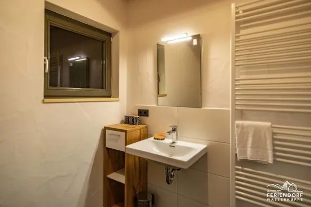 Deluxe Apart Daire, Birden Çok Yatak, Jakuzi (Sauna)
