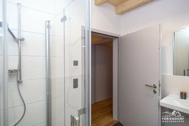Premium Apart Daire, Birden Çok Yatak