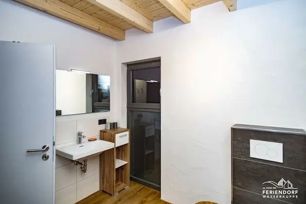 Premium Apart Daire, Birden Çok Yatak