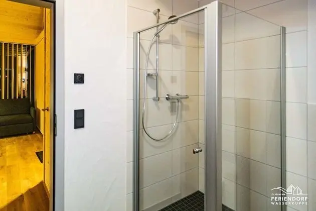 Superior Apart Daire, Birden Çok Yatak