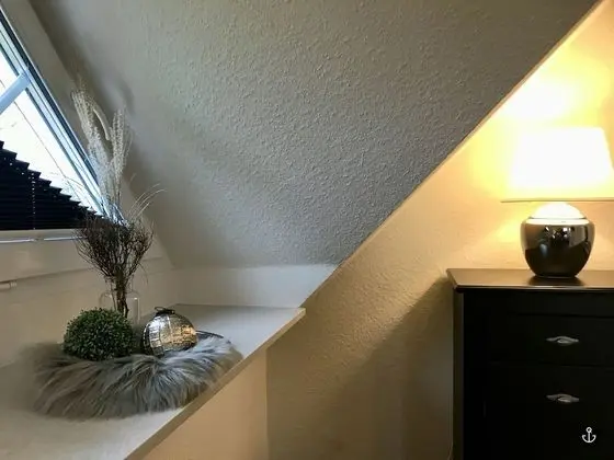 Ferienhaus am Angerplatz