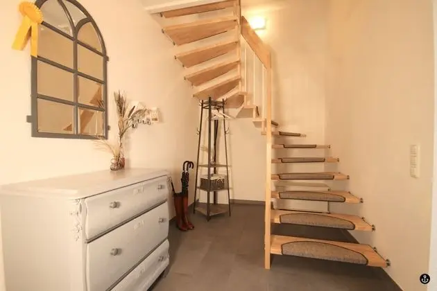 Ferienhaus am Angerplatz