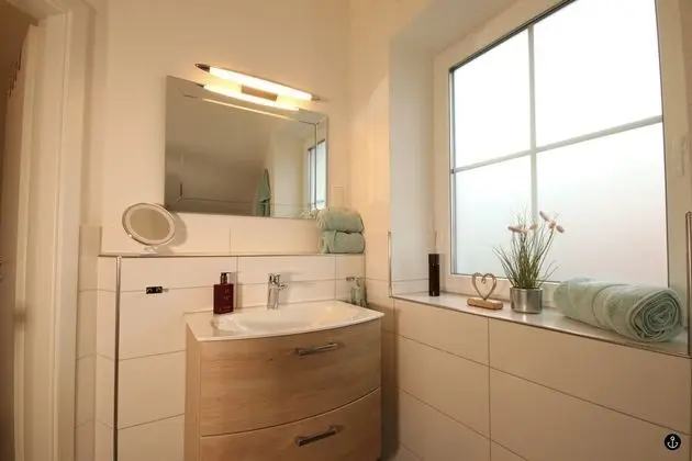 Ferienhaus am Angerplatz