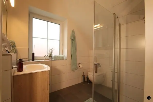 Ferienhaus am Angerplatz