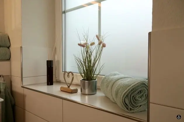 Ferienhaus am Angerplatz