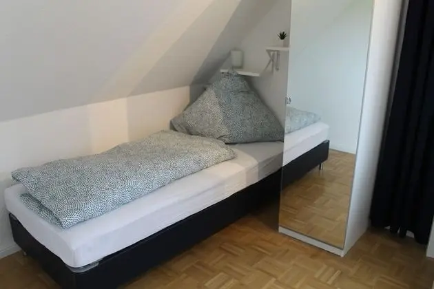 Comfort Sıra Ev