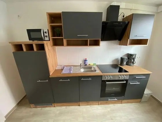 Family Ev, 4 Yatak Odası, Sigara İçilmez, Bahçe Manzaralı