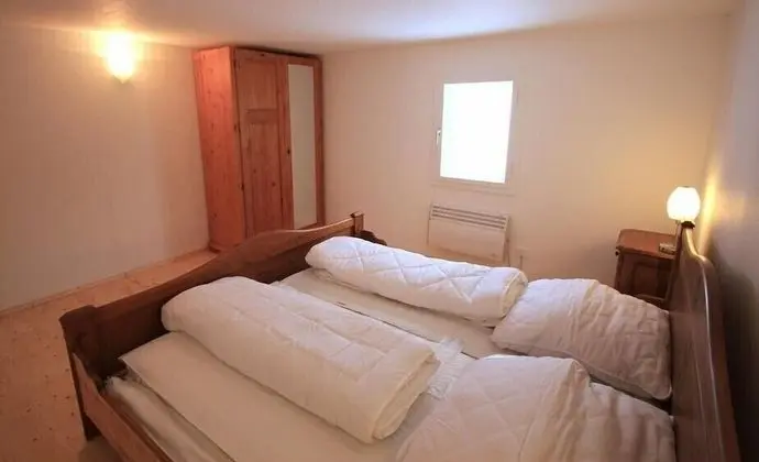 Exclusive Apart Daire